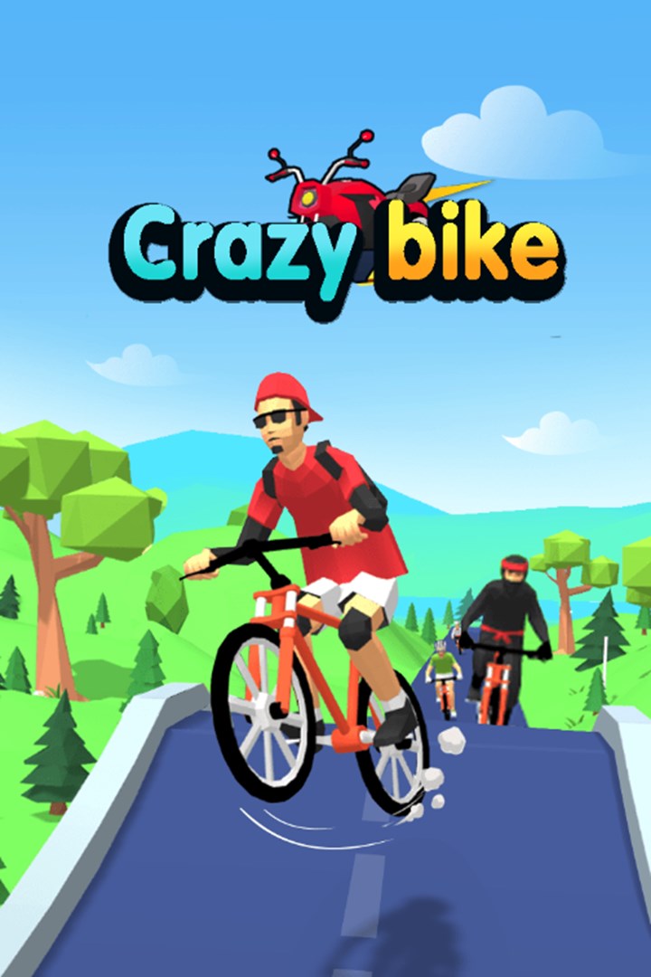 Игра на велосипеде по горам. Mountain bike игра. Игра велосипед 3. Старая игра про велогонки. Игра велосипед 3.