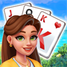 Kings and Queens: Solitaire Game