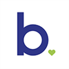 b.well Connected Health