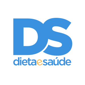 dieta e saúde dieta daneza 13 zile pdf
