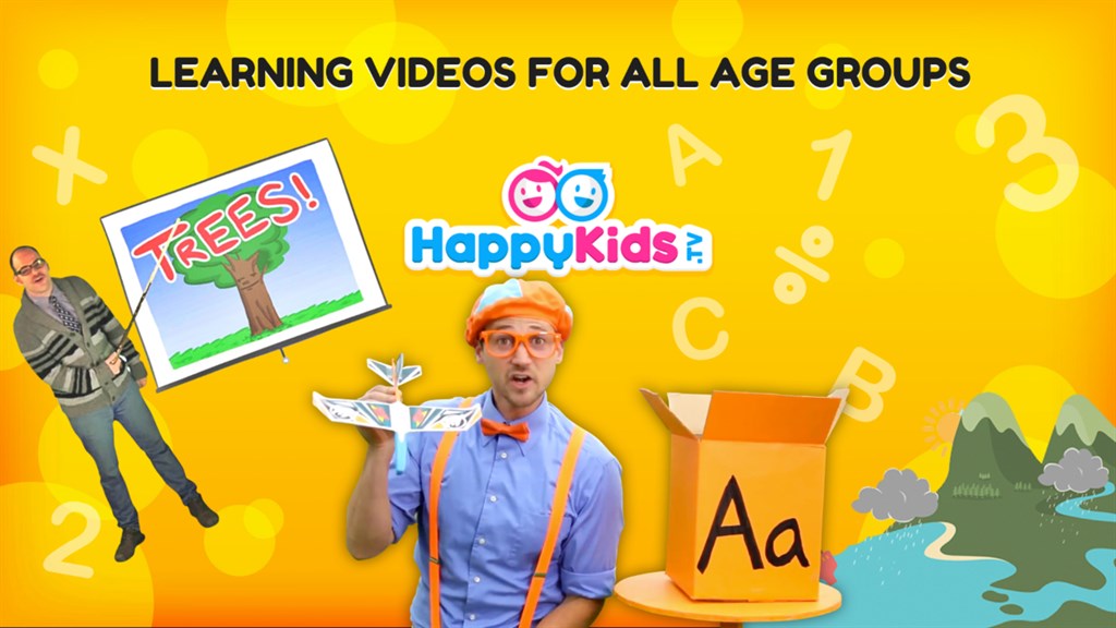 Happykids_2