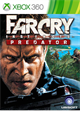 Far cry sale instincts xbox one