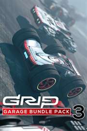 Купить ключ дешево Меганабор деталей 3