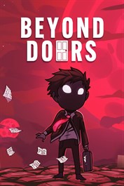Beyond Doors