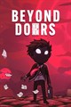 Beyond Doors