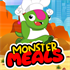 Monster Meals