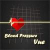 Blood Pressure