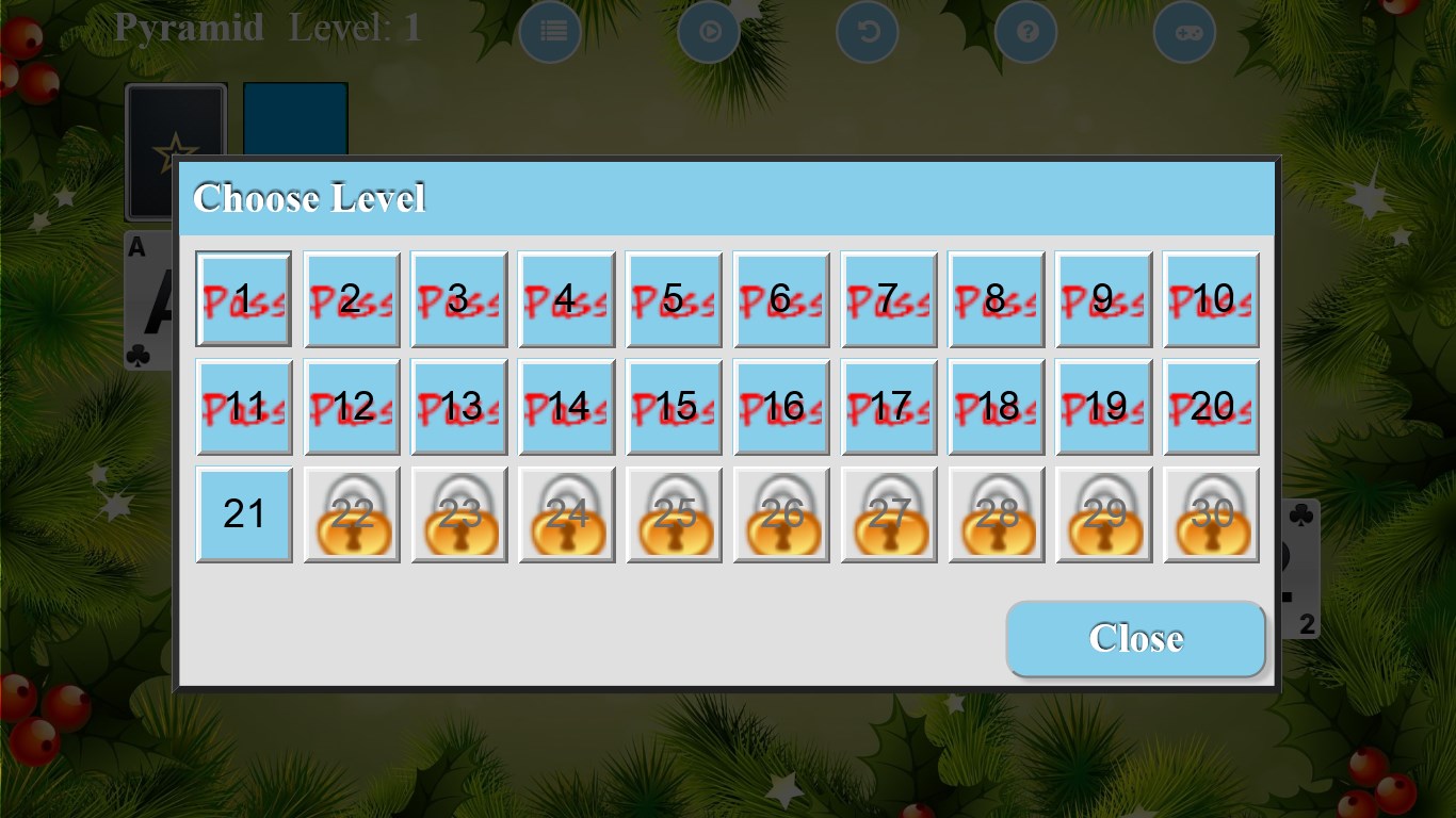 Ответы на уровни word connect. Chose levels. Chose levels. Chose levels. Choose level.