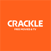 Crackle