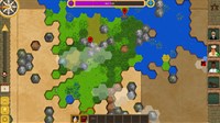 screenshot1