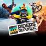 Riders Republic™