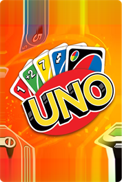 Uno Plus Classic Game