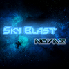 Sky Blast Novas