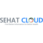 SehatCloud