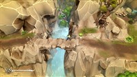 screenshot5
