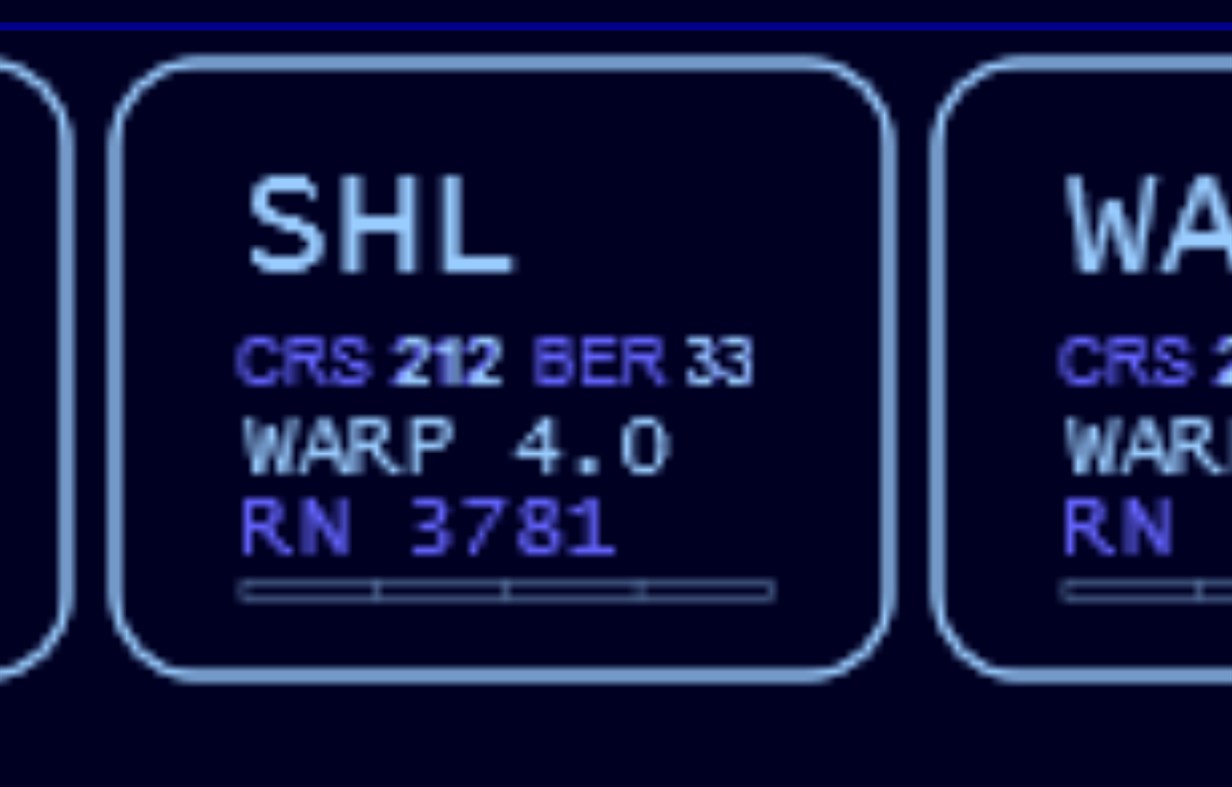 #1. TREK 2016™ (Windows) Podle: MULTIMEDIA ARCHITECTURE LABORATORIES