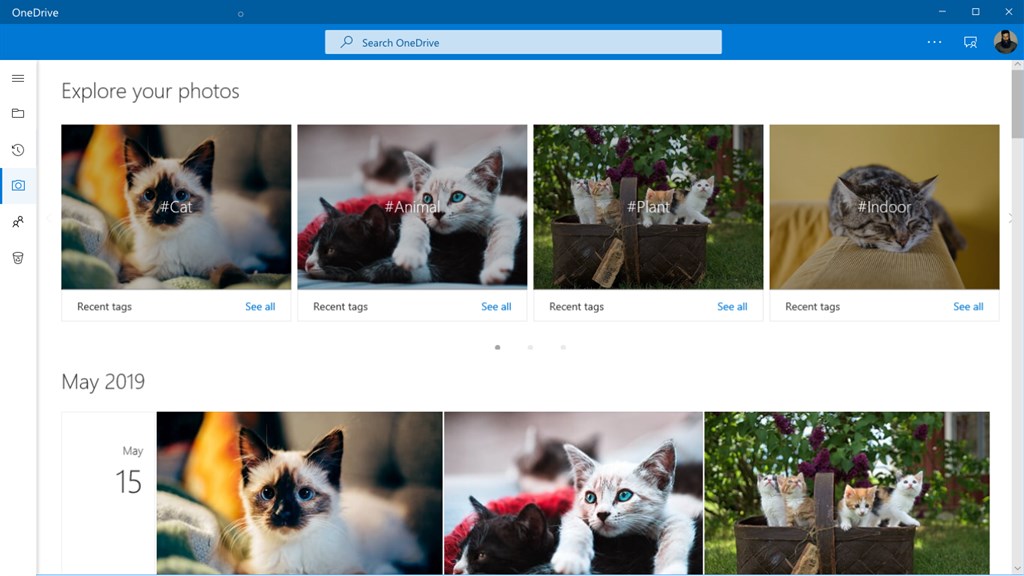 OneDrive_2