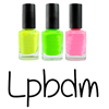 Lpbdm