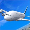 Airport Manager Tycoon 3D