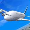 Airport Manager Tycoon