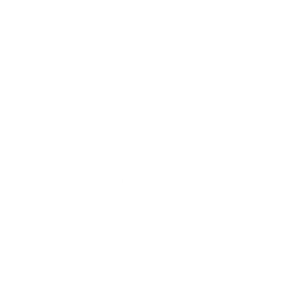 #Random - Number Generator