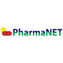 Supply Chain & Distribution Software Solution icon