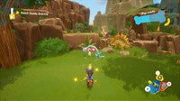screenshot4