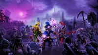 Army of Ruin