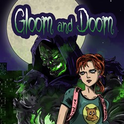 Gloom and Doom