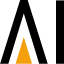 HelloAIBox icon