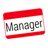 Meetup Manager for Organizers