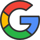 GoOLDgle icon