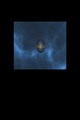 Fleet Force
