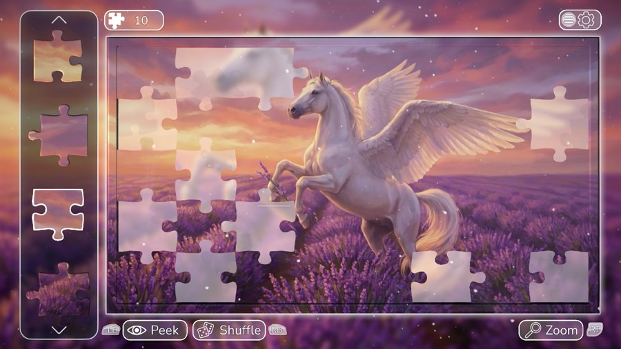 Full Size Image