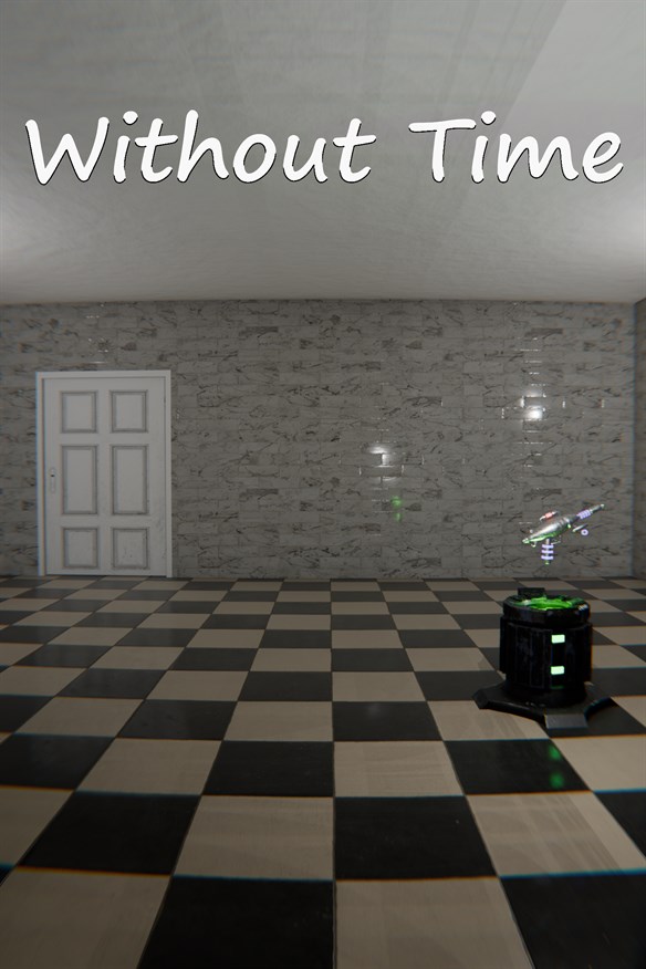 Without time windows