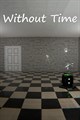 Without time windows