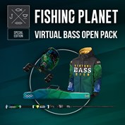 no caption available