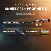 aucune légende disponible