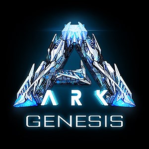 ark genesis microsoft store