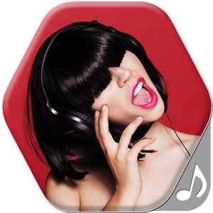 Rock Ringtones