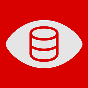 Баллы канала YouTube icon