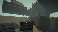 screenshot2