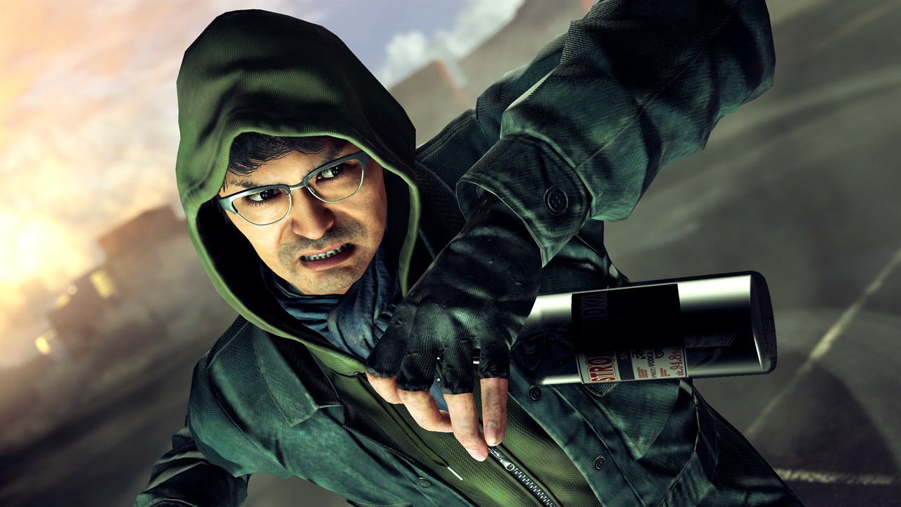 Yakuza: Like a Dragon screenshot 7