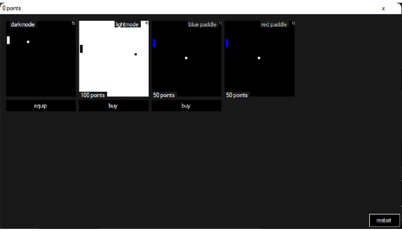 #2. blong (Windows) بواسطة: 44 games