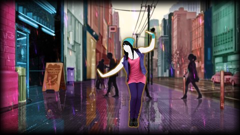 "Roar" by Katy Perry