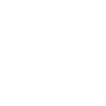 W3-Schools