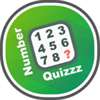 Number quizz