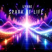 sottotitoli non disponibili