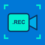 Cool Screen Recorder