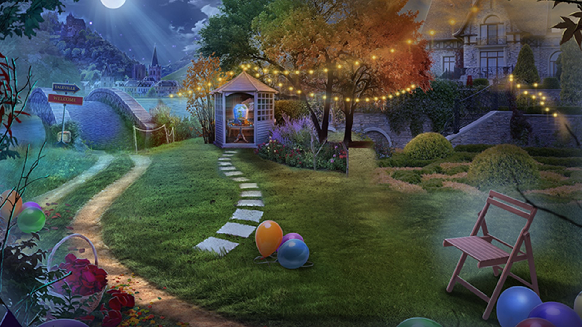 Find the best computers for FGS:MDiT